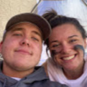 Meet your Posher, Ashlynn